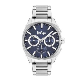 Lee Cooper LC07925.390 Erkek Kol Saati