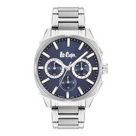 Lee Cooper LC07925.390 Erkek Kol Saati