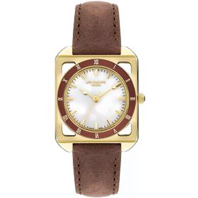 Lee Cooper LC07927.124 Kadın Kol Saati