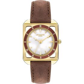 Lee Cooper LC07927.124 Kadın Kol Saati
