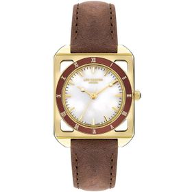 Lee Cooper LC07927.124 Kadın Kol Saati