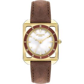 Lee Cooper LC07927.124 Kadın Kol Saati