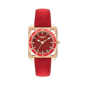 Lee Cooper LC07927.488 Kadın Kol Saati
