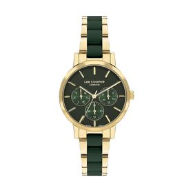 Lee Cooper LC07929.170 Kadın Kol Saati