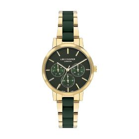 Lee Cooper LC07929.170 Kadın Kol Saati