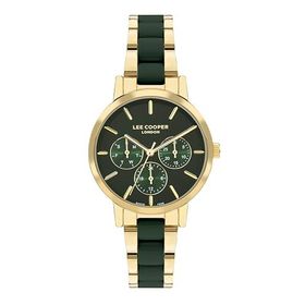 Lee Cooper LC07929.170 Kadın Kol Saati