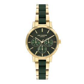 Lee Cooper LC07929.170 Kadın Kol Saati