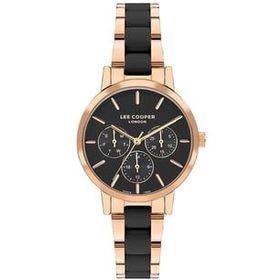Lee Cooper LC07929.450 Kadın Kol Saati