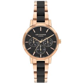 Lee Cooper LC07929.450 Kadın Kol Saati