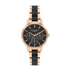 Lee Cooper LC07929.450 Kadın Kol Saati