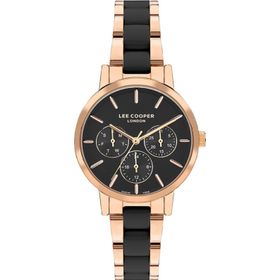 Lee Cooper LC07929.450 Kadın Kol Saati