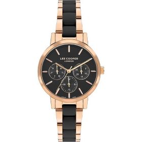 Lee Cooper LC07929.450 Kadın Kol Saati