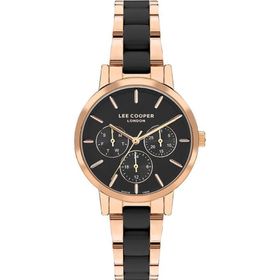 Lee Cooper LC07929.450 Kadın Kol Saati