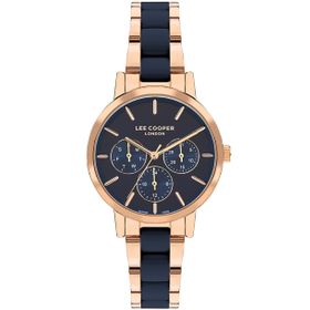Lee Cooper LC07929.490 Kadın Kol Saati