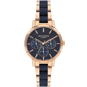 Lee Cooper LC07929.490 Kadın Kol Saati