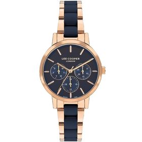 Lee Cooper LC07929.490 Kadın Kol Saati