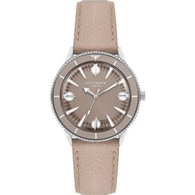 Lee Cooper LC07932.344 Kadın Kol Saati