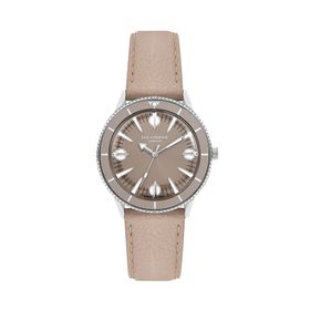 Lee Cooper LC07932.344 Kadın Kol Saati