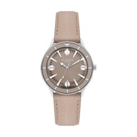 Lee Cooper LC07932.344 Kadın Kol Saati