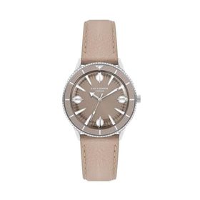 Lee Cooper LC07932.344 Kadın Kol Saati