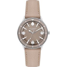 Lee Cooper LC07932.344 Kadın Kol Saati