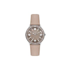 Lee Cooper LC07932.344 Kadın Kol Saati
