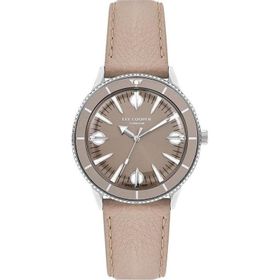 Lee Cooper LC07932.344 Kadın Kol Saati