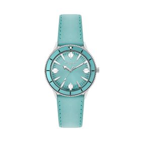 Lee Cooper LC07932.399 Kadın Kol Saati
