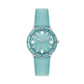 Lee Cooper LC07932.399 Kadın Kol Saati