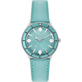 Lee Cooper LC07932.399 Kadın Kol Saati