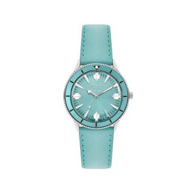 Lee Cooper LC07932.399 Kadın Kol Saati