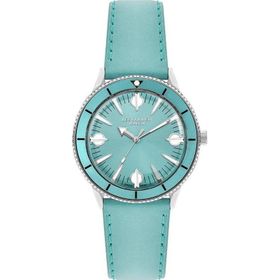 Lee Cooper LC07932.399 Kadın Kol Saati