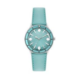 Lee Cooper LC07932.399 Kadın Kol Saati