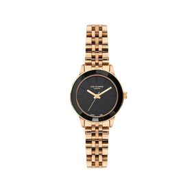 Lee Cooper LC07934.450 Kadın Kol Saati