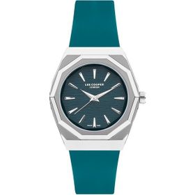 Lee Cooper LC07937.377 Kadın Kol Saati