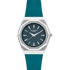 Lee Cooper LC07937.377 Kadın Kol Saati