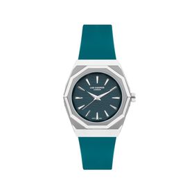 Lee Cooper LC07937.377 Kadın Kol Saati