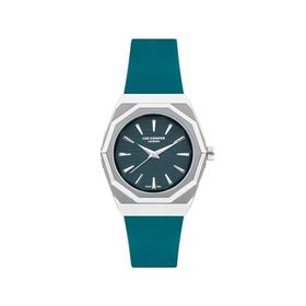Lee Cooper LC07937.377 Kadın Kol Saati