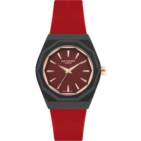 Lee Cooper LC07937.688 Kadın Kol Saati