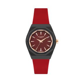 Lee Cooper LC07937.688 Kadın Kol Saati