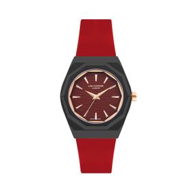 Lee Cooper LC07937.688 Kadın Kol Saati