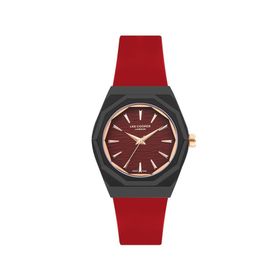 Lee Cooper LC07937.688 Kadın Kol Saati