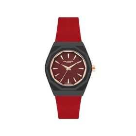 Lee Cooper LC07937.688 Kadın Kol Saati
