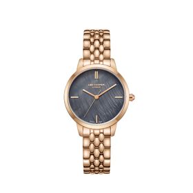 Lee Cooper LC07941.450 Kadın Kol Saati