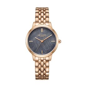 Lee Cooper LC07941.450 Kadın Kol Saati