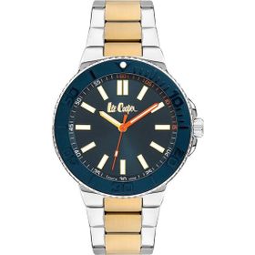 Lee Cooper LC07945.270 Erkek Kol Saati