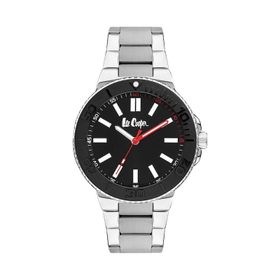 Lee Cooper LC07945.350 Erkek Kol Saati