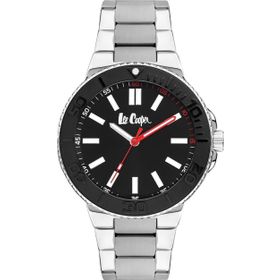 Lee Cooper LC07945.350 Erkek Kol Saati