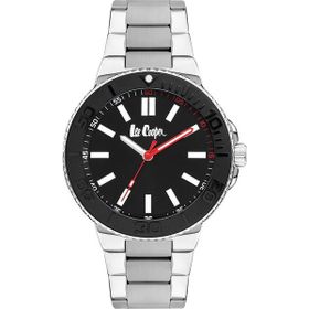 Lee Cooper LC07945.350 Erkek Kol Saati