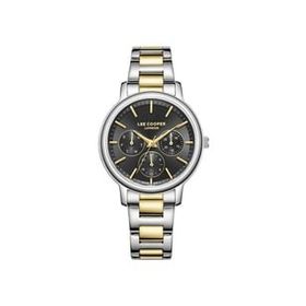Lee Cooper LC07946.270 Kadın Kol Saati